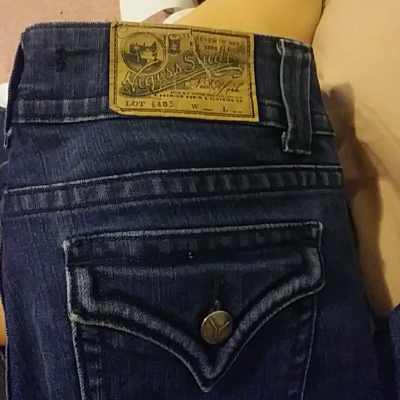 Vigoss Studio - Picture 3 of 3